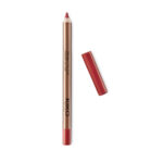 Creamy Colour Comfort Lip Liner kredka do ust 304 Wine 1.2g