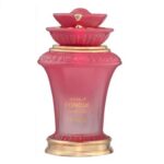 Fondue Tropical woda perfumowana spray 100ml