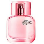L.12.12 Pour Elle Sparkling woda toaletowa spray 30ml