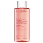 Soothing Toning Lotion tonik łagodzący do skóry suchej i wrażliwej  400ml