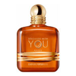 Stronger With You Amber woda perfumowana spray 100ml