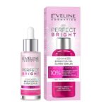 Perfect Bright zaawansowane super serum rozjaśniające 30ml