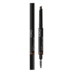 Expert Colour & Shape Brow Pencil wysuwana kredka do brwi 02 5g