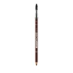 Eye Brow Stylist kredka do brwi ze szczoteczką 025 Perfect Brown 1.4g