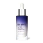 Peptide4 Overnight Radiance Peel rozświetlający peeling na noc 30ml