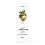 Water Based Lubricant lubrykant na bazie wody Minty Mocha 300ml