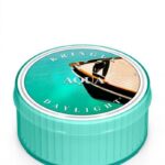Daylight świeczka zapachowa Aqua 35g
