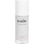 Calming Serum kojące serum do skóry wrażliwej 30ml