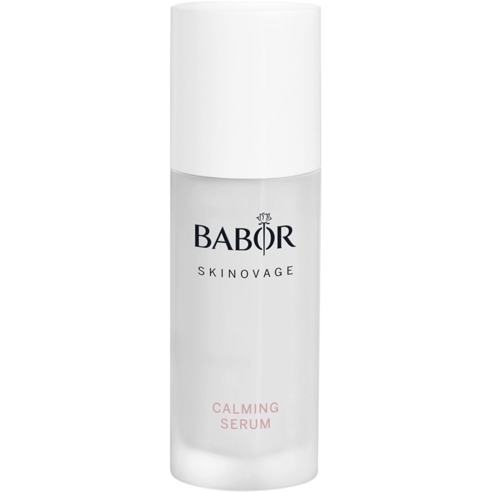 48543931705938835 Calming Serum kojące serum do skóry wrażliwej 30ml - obrazek 1