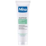 Comfort Cleanser żel oczyszczający do twarzy przeciw niedoskonałościom Kwas salicylowy + Skwalan 150ml