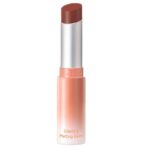 Glasting Melting Balm balsam do ust 13 Scotch Nude 3.5g