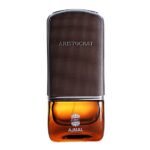 Aristocrat For Him woda perfumowana spray 75ml
