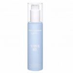 Light Blue żel po opalaniu 150ml