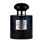 Nuit De Passion woda perfumowana spray 100ml