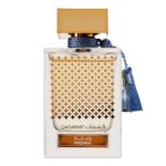 Qasamat Rasana woda perfumowana spray 65ml