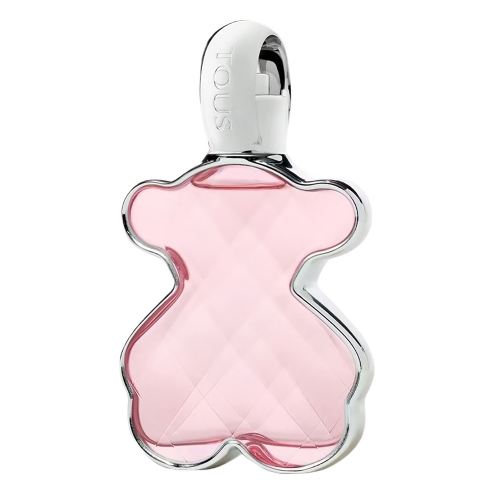 48569601718020194 LoveMe woda perfumowana spray 50ml - obrazek 1