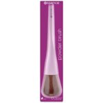 Powder Brush pędzel do pudru