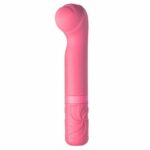 Universe Rocky's Fairy Mallet mini wibrator Pink