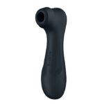 Pro 2 Generation 3 masażer łechtaczki Black