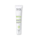 Sebiaclear Active Gel żel intensywnie korygujący niedoskonałości 40ml