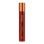 Red Redemption woda perfumowana spray 15ml