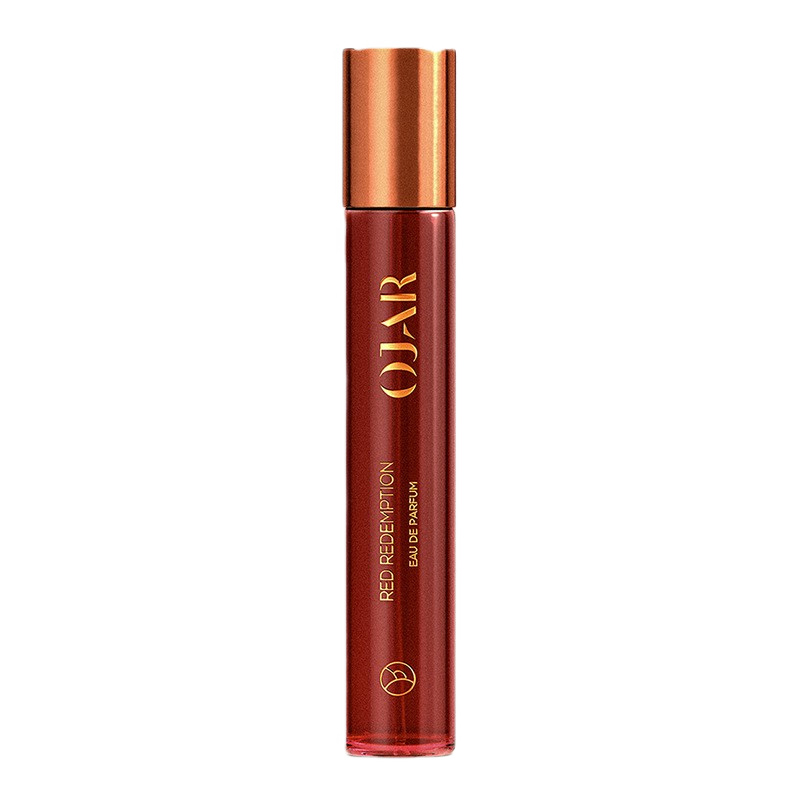 4859851748334047 Red Redemption woda perfumowana spray 15ml - obrazek 1