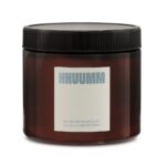 Naturalnie pielęgnujący mus do higieny intymnej 200ml