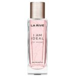 I Am Ideal woda perfumowana spray 90ml
