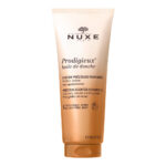 Prodigieux perfumowany olejek pod prysznic 200ml