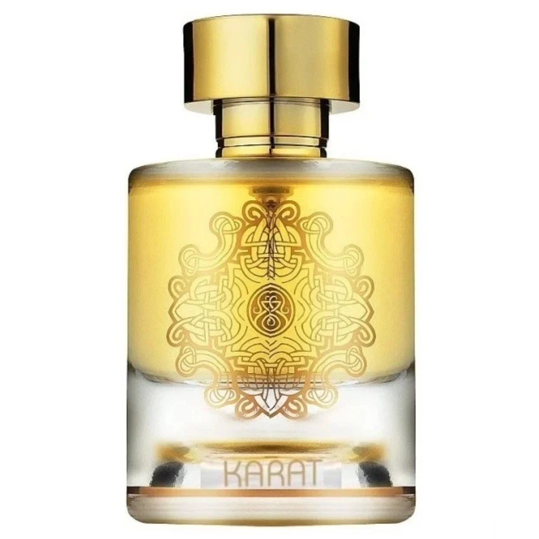 48611771751049660 Karat woda perfumowana spray 100ml - obrazek 1