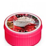 Daylight świeczka zapachowa Peppermint Cocoa 35g
