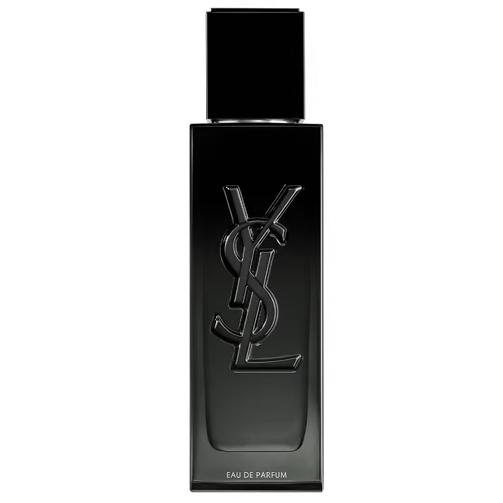 48619741729191119 MYSLF woda perfumowana spray 40ml - obrazek 1