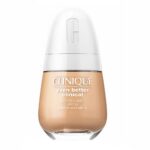 Even Better Clinical™ Serum Foundation SPF20 podkład wyrównujący koloryt skóry CN 62 Porcelan Beige 30ml