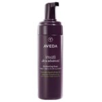 Invati Ultra Advanced Thickening Foam zagęszczająca pianka do włosów 150ml