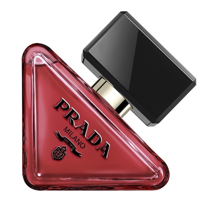 48628891755071981 Paradoxe Radical Essence perfumy refillable spray 30ml - obrazek 1