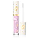 XL Lip Maximizer Plumper Gloss błyszczyk powiększający usta 03 Maldivies 4.5ml