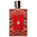Divine ekstrakt perfum spray 80ml