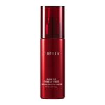 Mask Fit Make Up Fixer utrwalacz do makijażu w sprayu 80ml