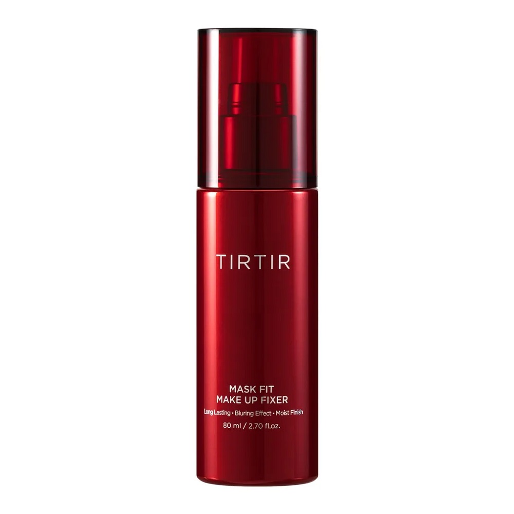 48633391753160365 Mask Fit Make Up Fixer utrwalacz do makijażu w sprayu 80ml - obrazek 1
