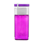 Venetian Girl From Venice With Love woda perfumowana spray 100ml
