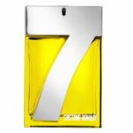 CR7 Discover woda toaletowa spray 100ml