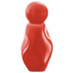 Cosmic Kylie Jenner Intense woda perfumowana spray 30ml