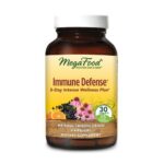 Immune Defense obrona immunologiczna suplement diety 30 tabletek