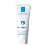 Cicaplast Mains regenerujący krem do rąk 100ml