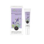 Bakuchiol BioRetinol Effect regenerujący krem przeciwzmarszczkowy pod oczy 15ml