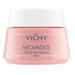 Neovadiol Rose Platinium wzmacniająco-rewitalizujący krem na dzień 50ml