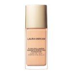 Flawless Lumiere Radiance Perfecting Foundation nawilżający podkład do twarzy 2W0 Creme Beige 30ml