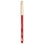 Color Riche Le Lip Liner kredka do ust 125 Maison Marais 1.2g