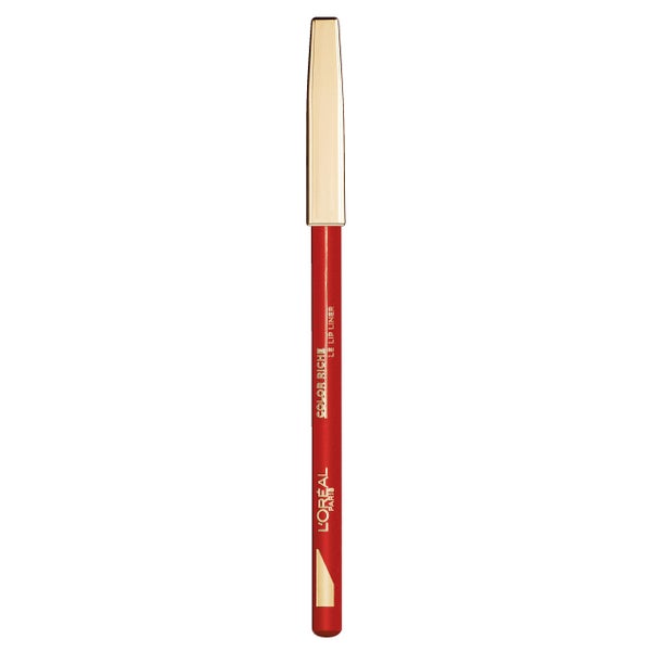 48656621599663237 Color Riche Le Lip Liner kredka do ust 125 Maison Marais 1.2g - obrazek 1