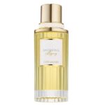 Knowing Legacy woda perfumowana spray 100ml